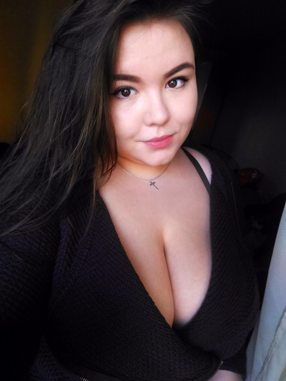 Mila Kuznetsova Patreon