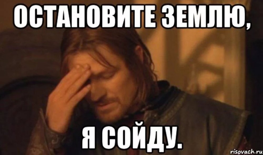 @Tzar_makar - Maria Makarova