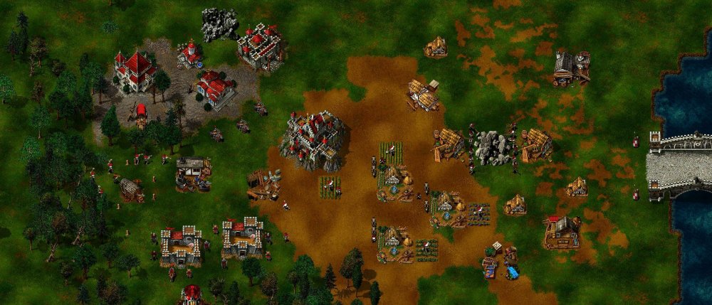 Maria Makarova Plus Saiz