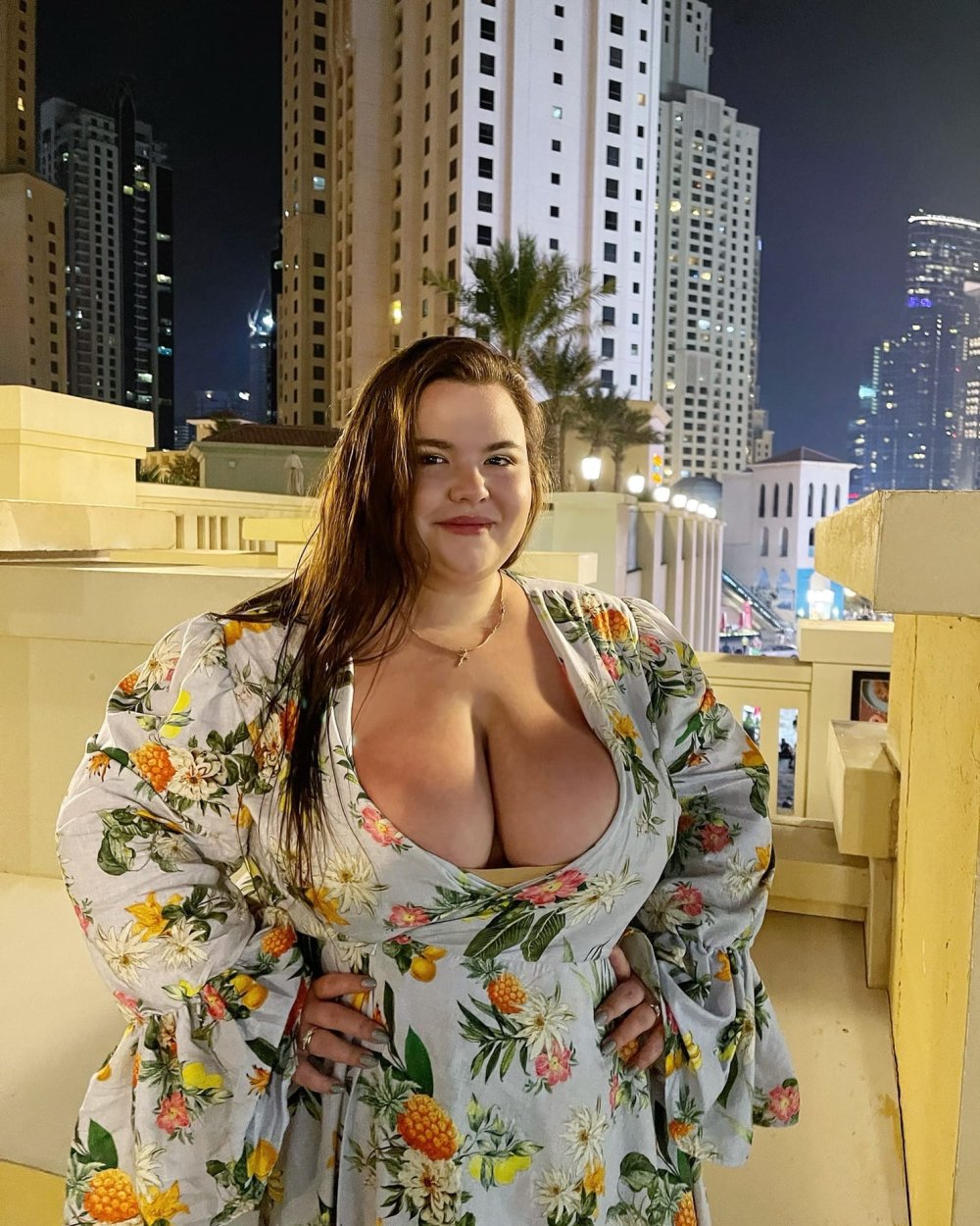 Makarova Ekaterina Sergeevna Ussuriysk