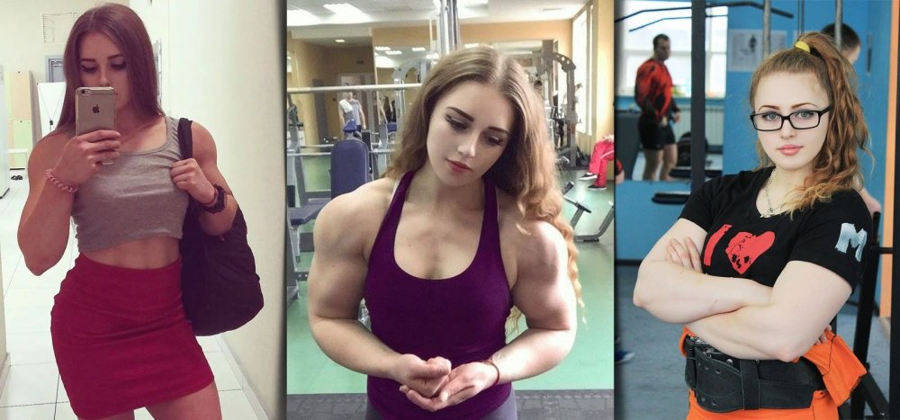 Alexandra Litvinova tennis