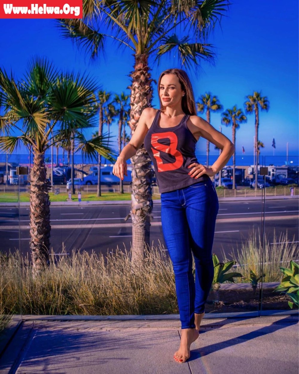 Ann Lisa Ann Instagram