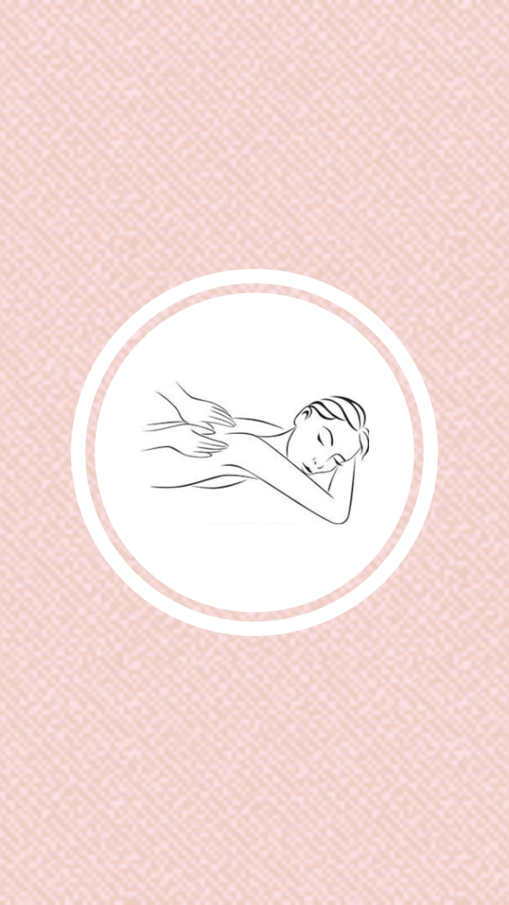 Beautiful slender mature