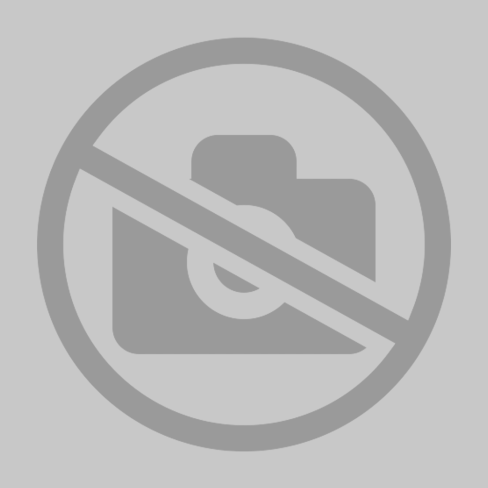 Amber Nova Plus Saiz