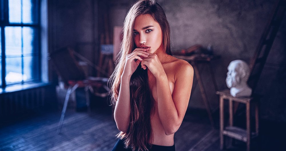 Ksenia Kokoreva 2022