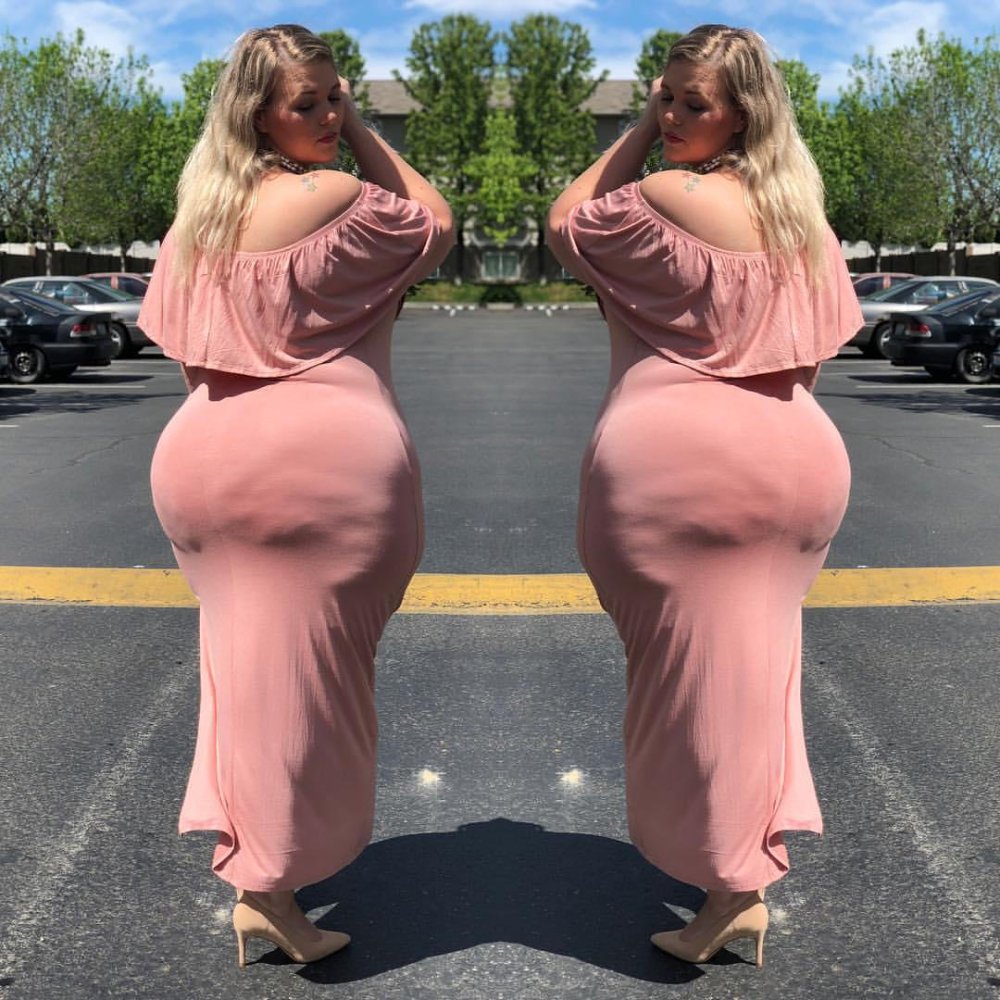 Amber nova plus size weight