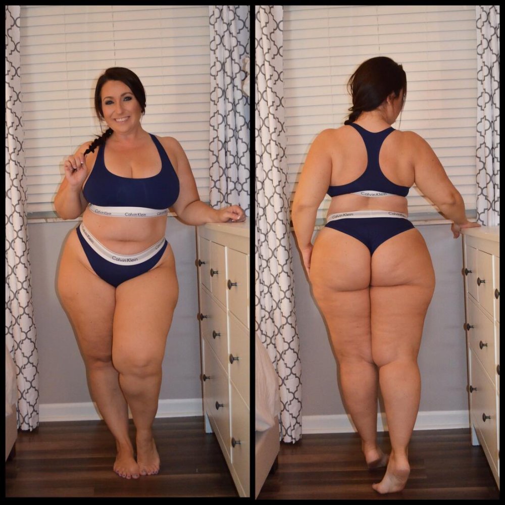 Valeria Orsini in a red dress