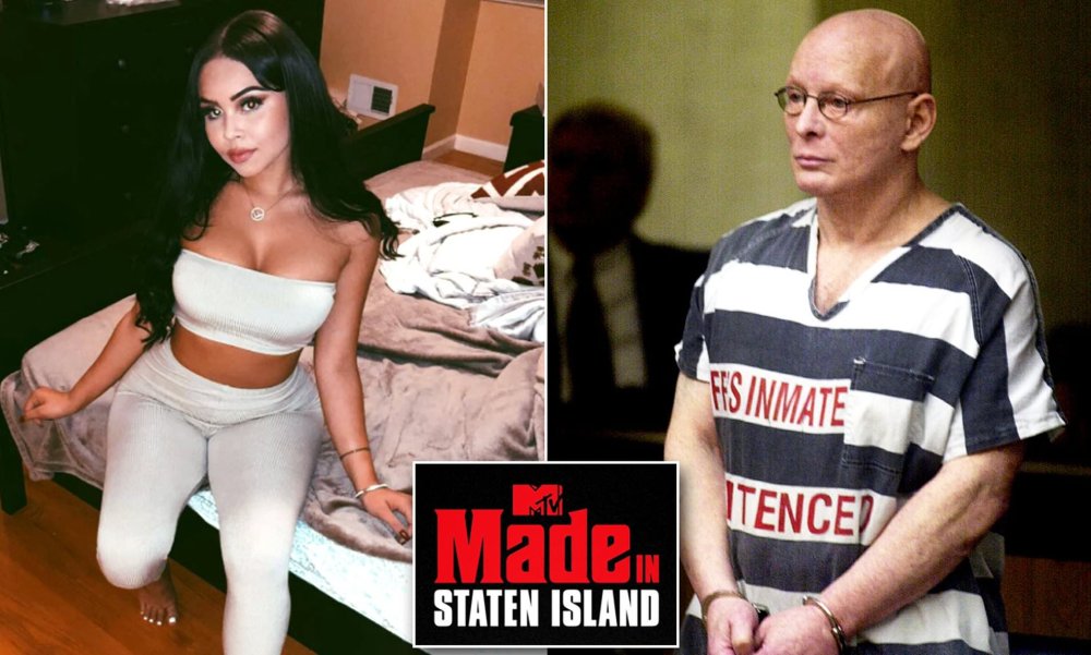 Romance Club The Secret of Heaven Adi and Sami