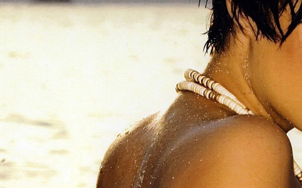 Bendy Sammy Lawrence