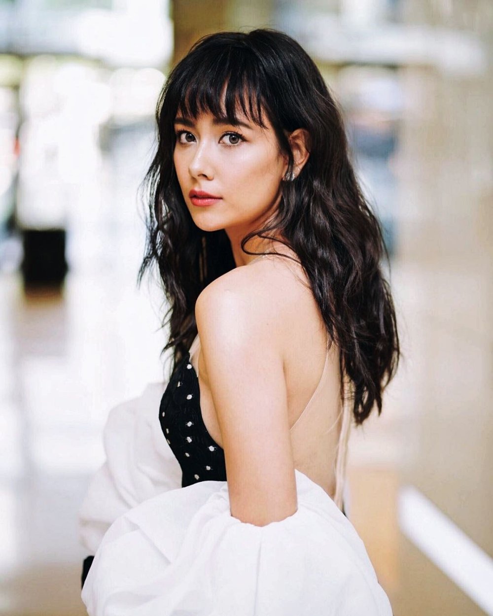 Daniel Hanratti Nagaya