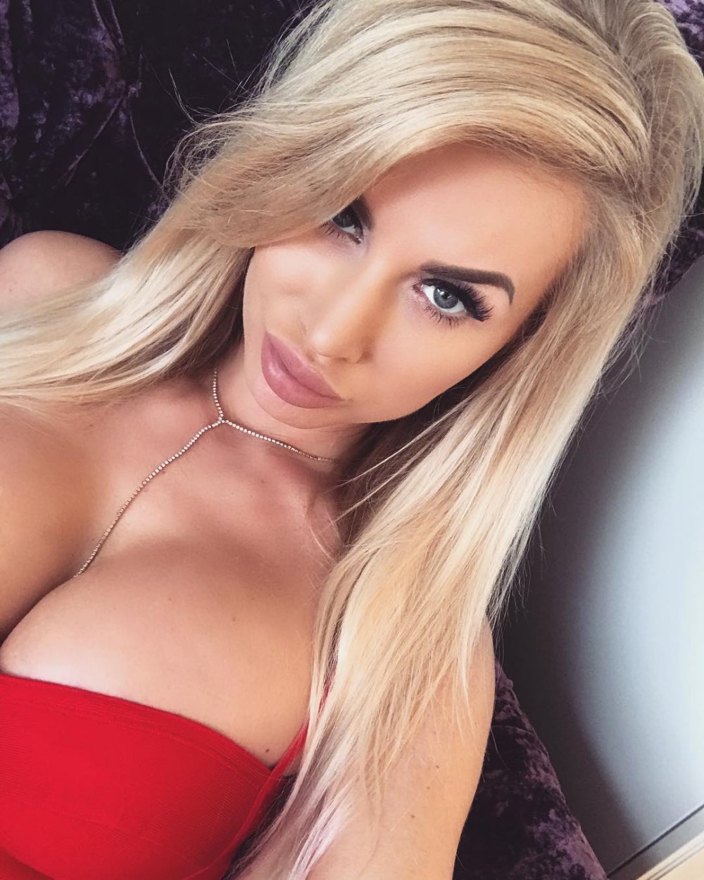 Noele Nathalia Leaked