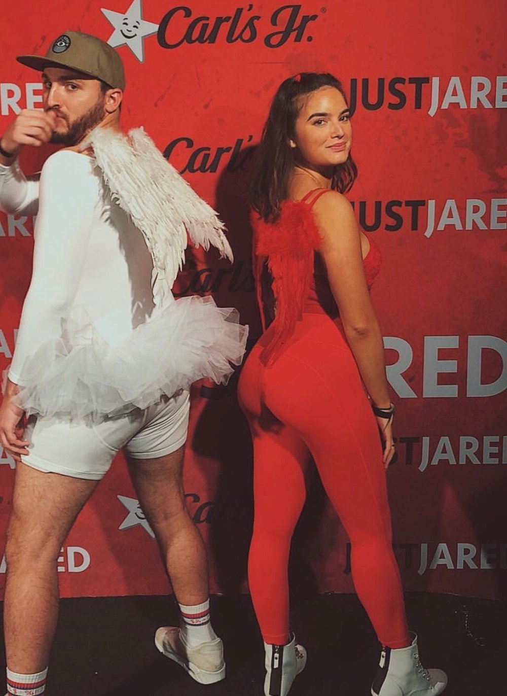 NATHALIE NOOLE photo