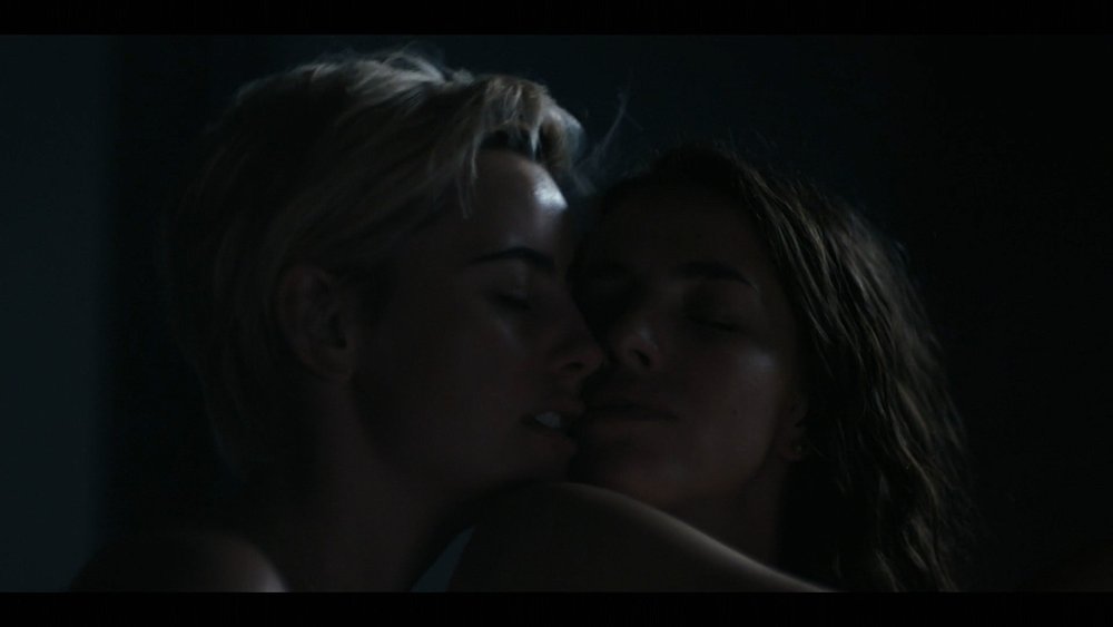 Olivia Rodrigo Bikini