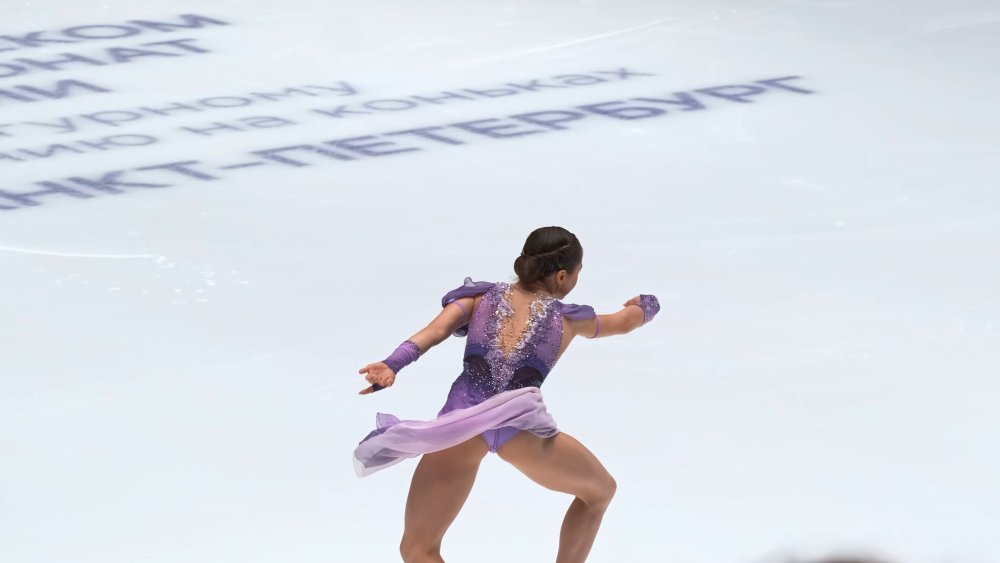 Camilla Waldan