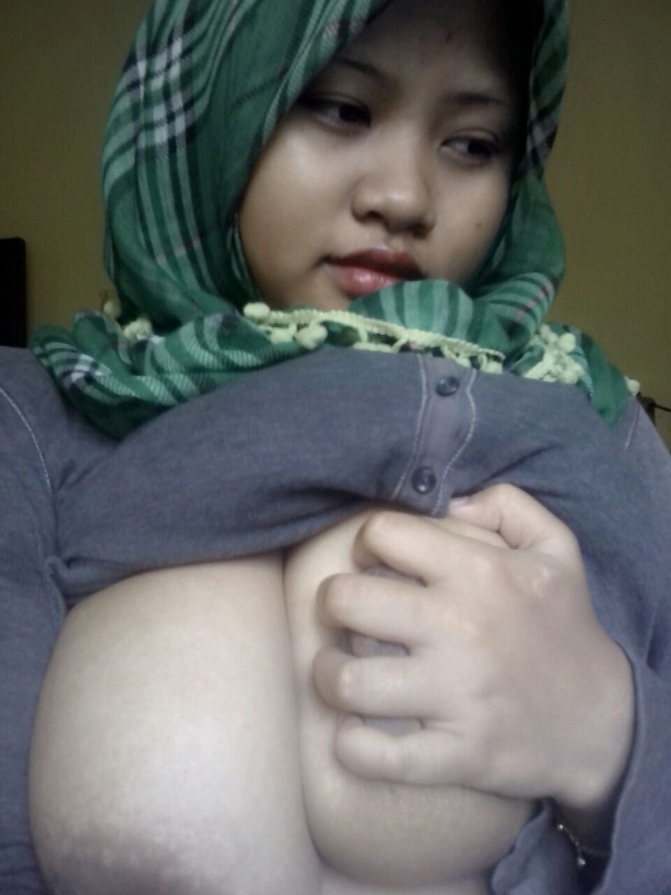 Penyanyi dangdut naked xxx photo