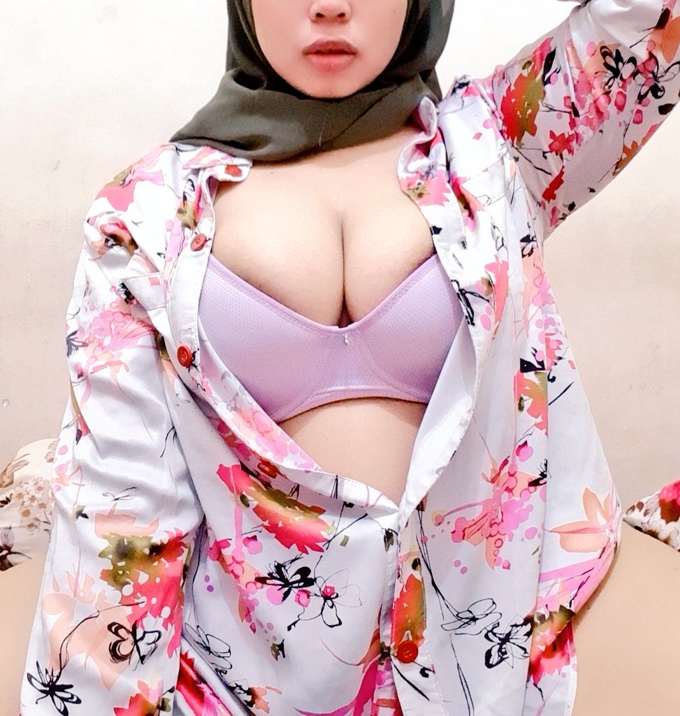 Memek Bugul Cewek Demods Homemade