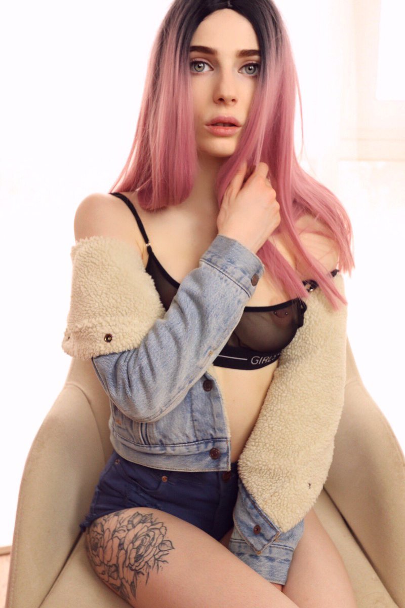 Littleereislin actress