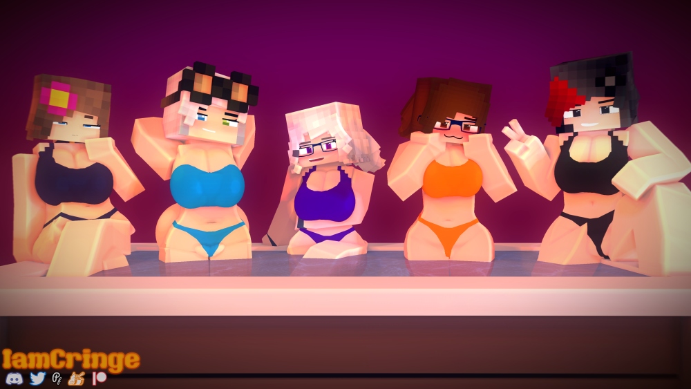 Slipperyt Jenny Amber
