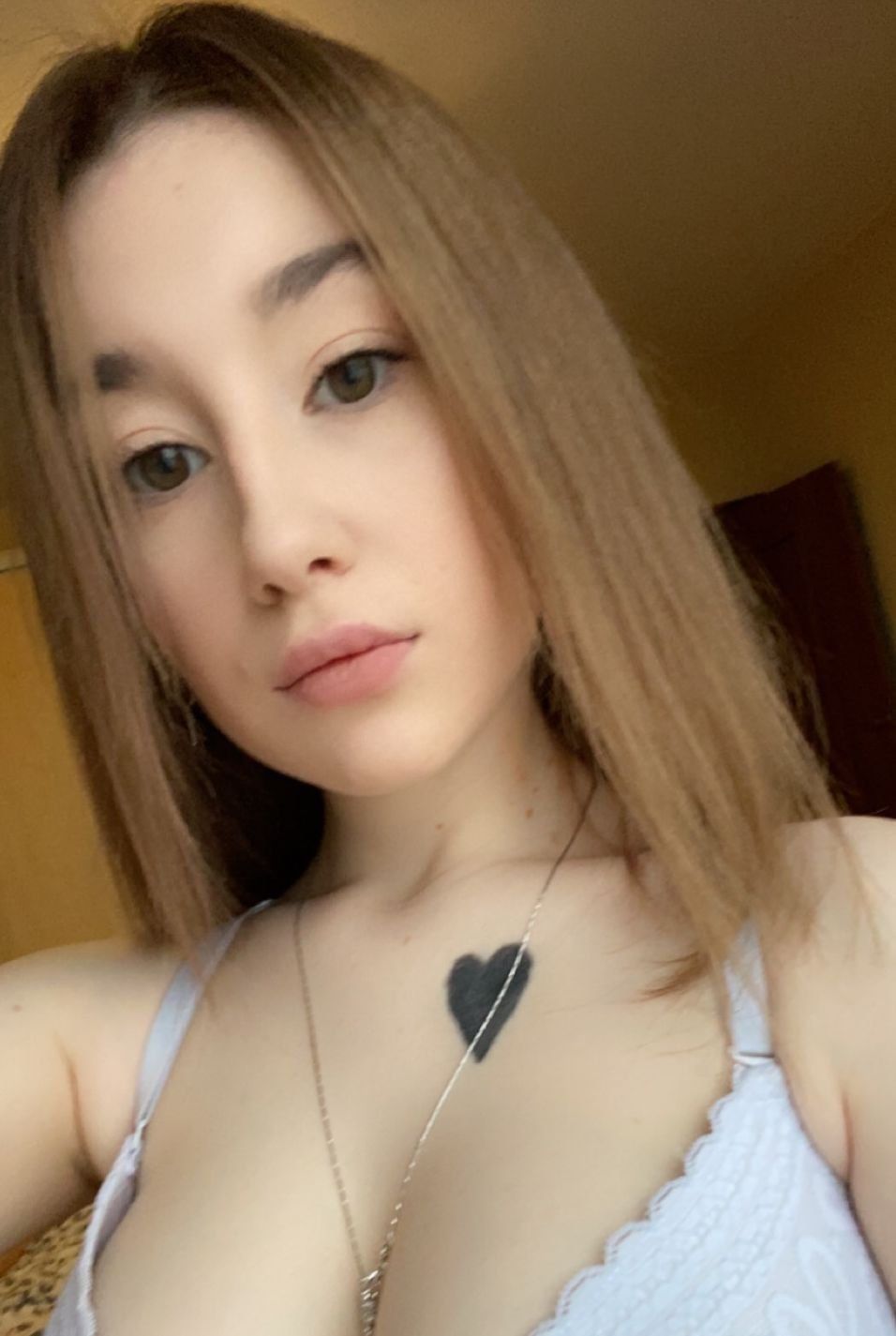 Milana Milka 365