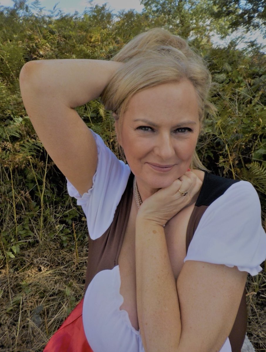 Annabel British