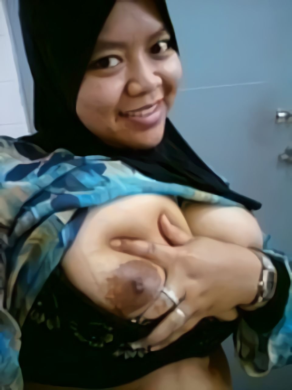 Jilboobs Lucilleoo