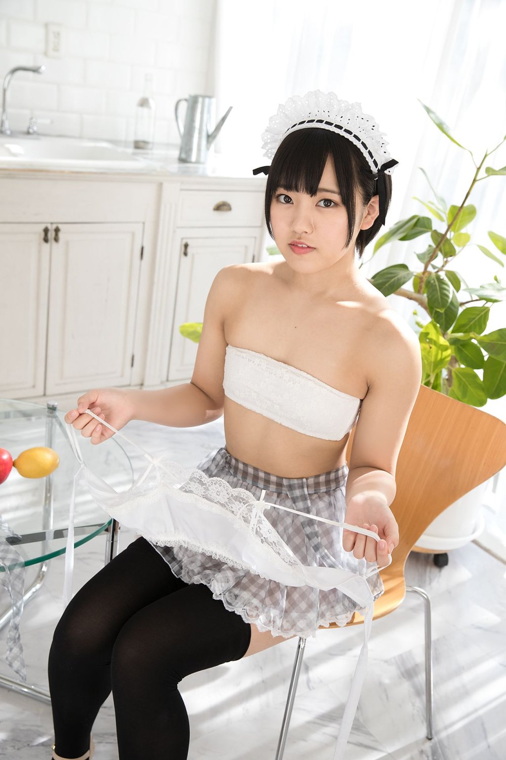 Kouzuki anjyu kouzuki anjyu