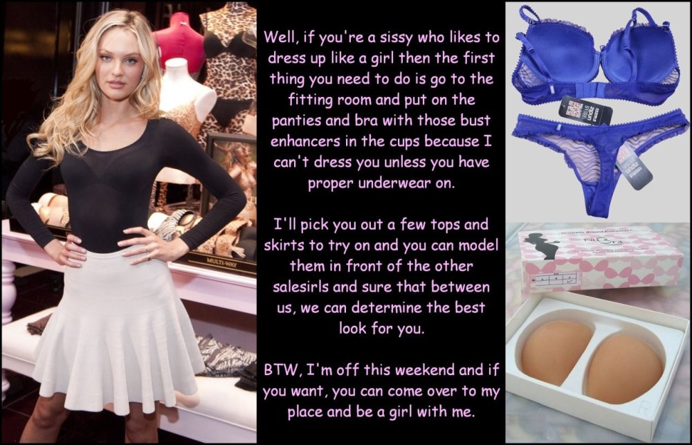 TG TF Caption tights