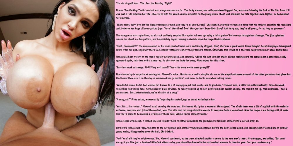 Pale girls XXX Captions