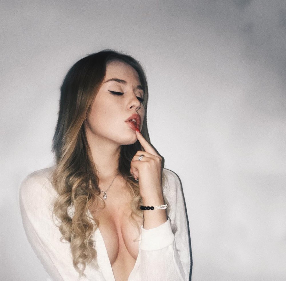 Merkulova Elena Cheremshan