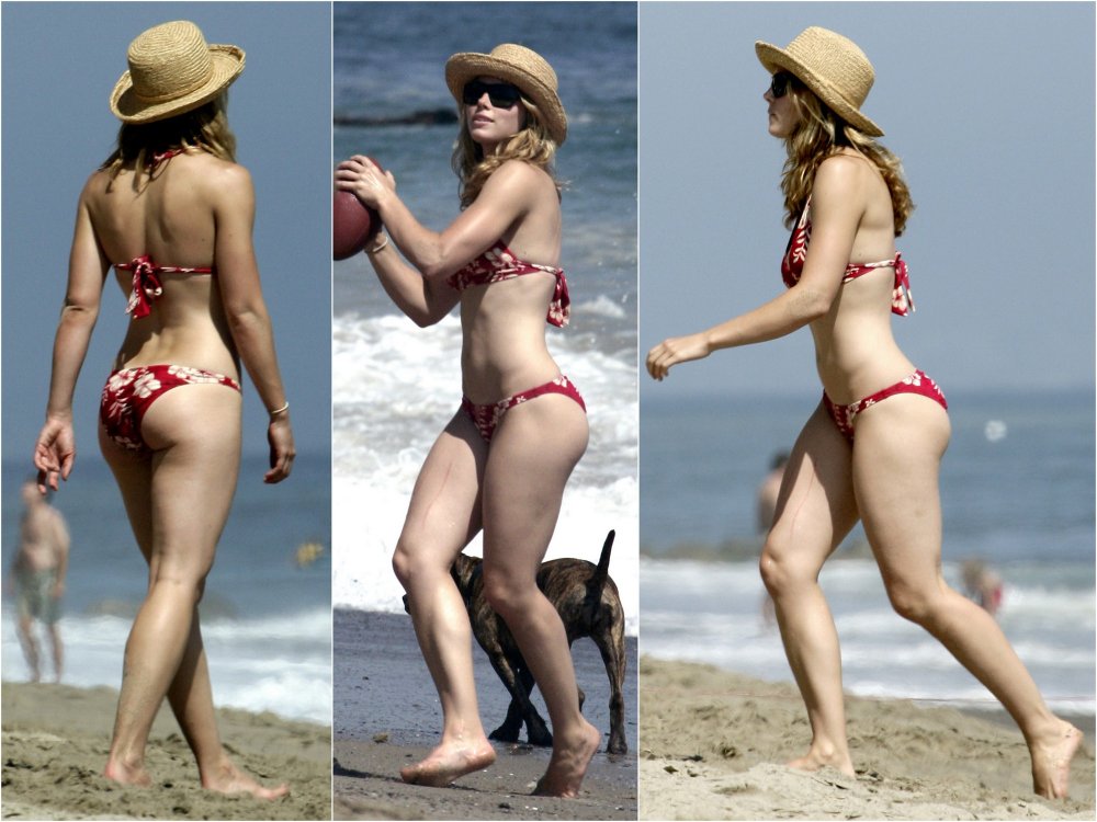 Bryce Dallas Howard and Chris Pratt