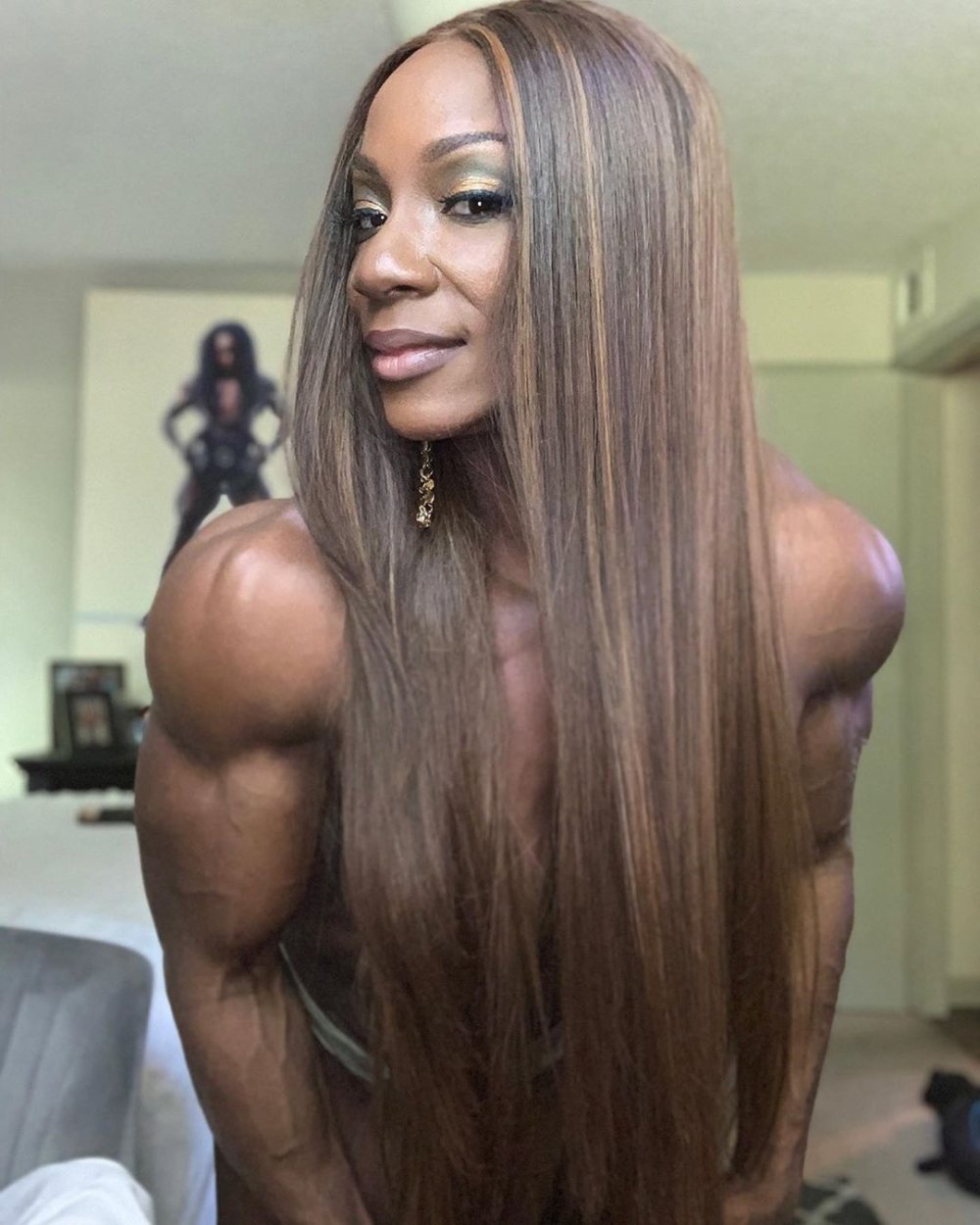 Playboy pictures for Playboy