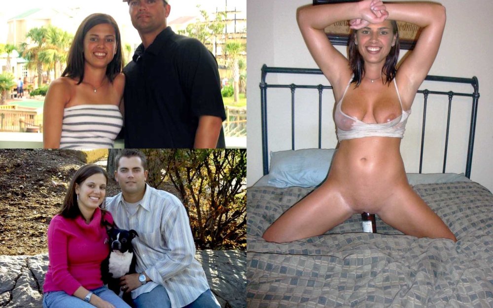 Dressed striped private sluts