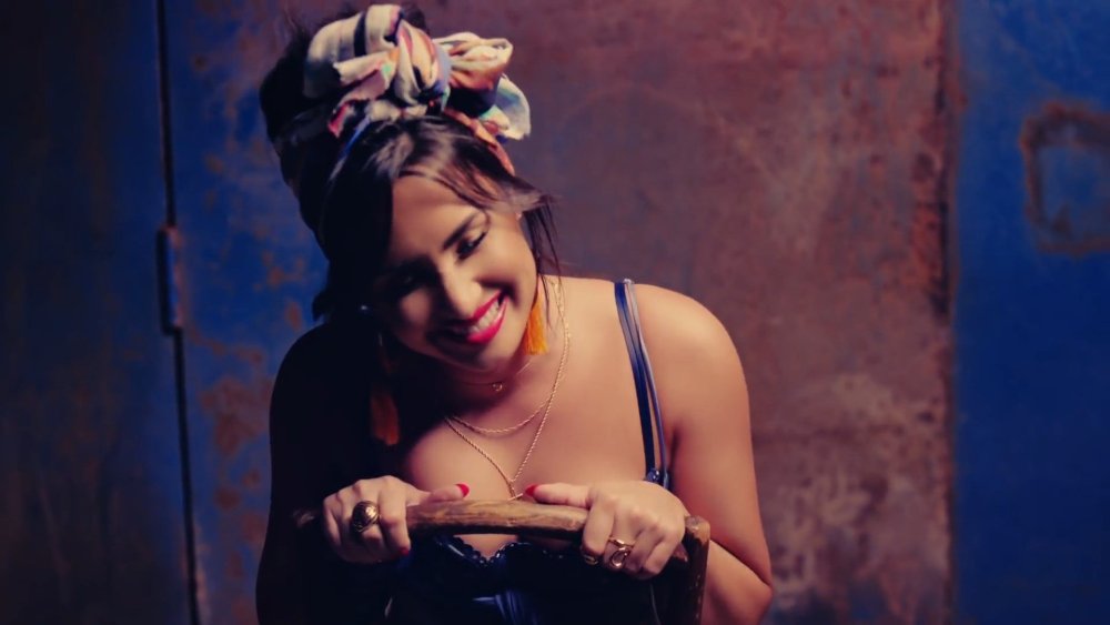 Where Can View the Leaked Celebrity Nudes