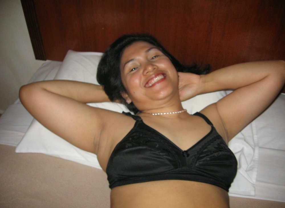 Gavriena Astaris Bokep