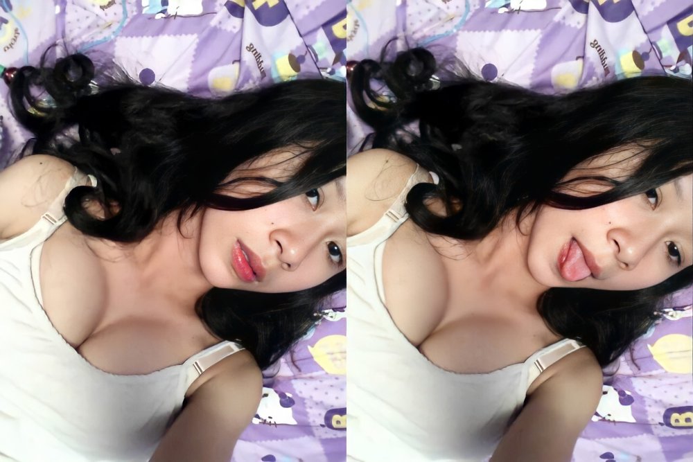 Kaela Banares Scandal