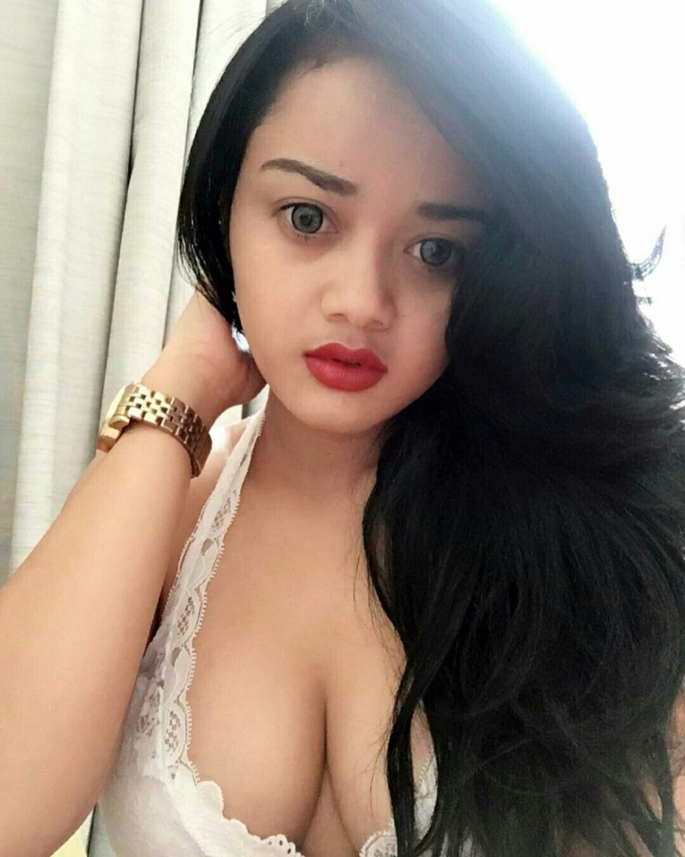 Tante Hot 2020
