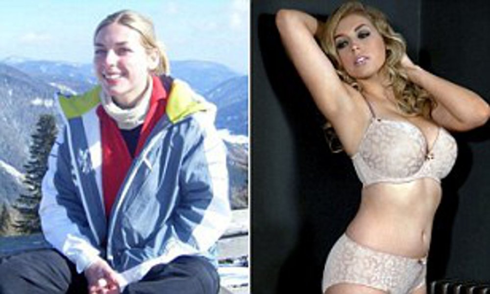 Laura Batler Dubblersh