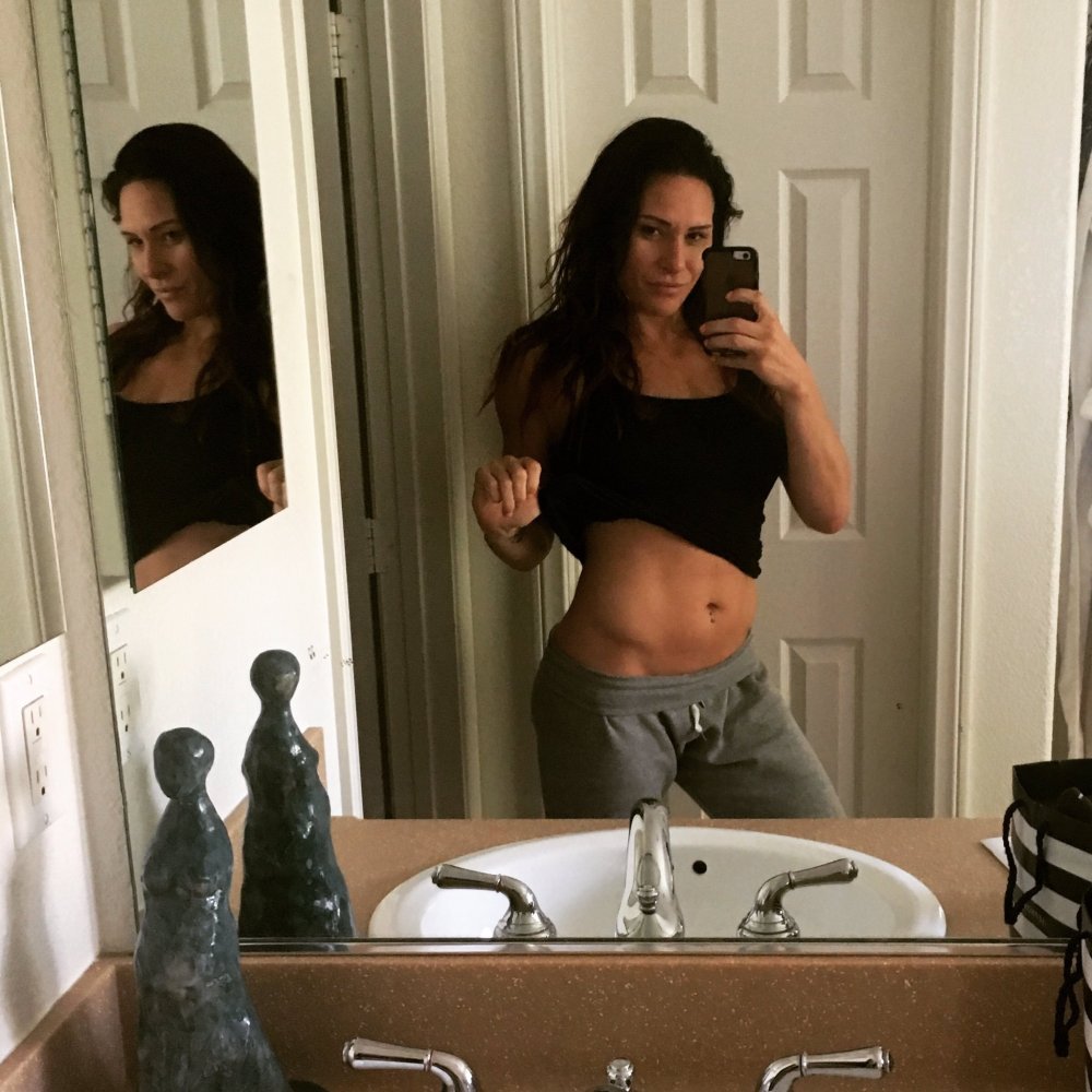 Laura Sanko photo without photoshop