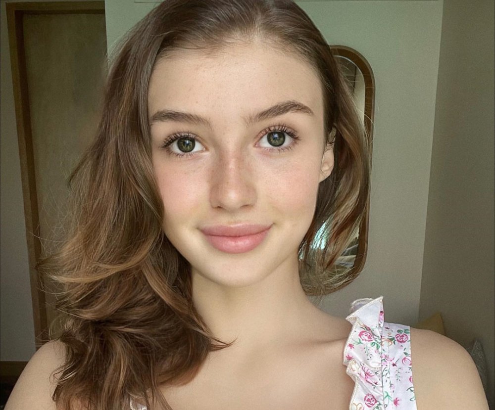 Olivia cláudia motta