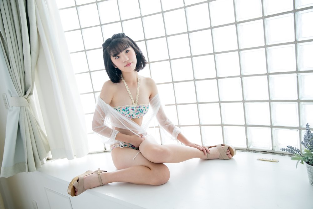 Minisuka Idol
