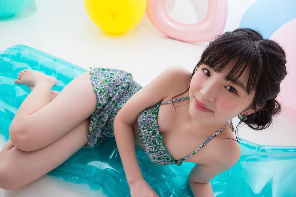 Kouzuki anjyu kouzuki anjyu