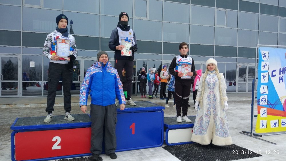 Tatyana Volkova former naked