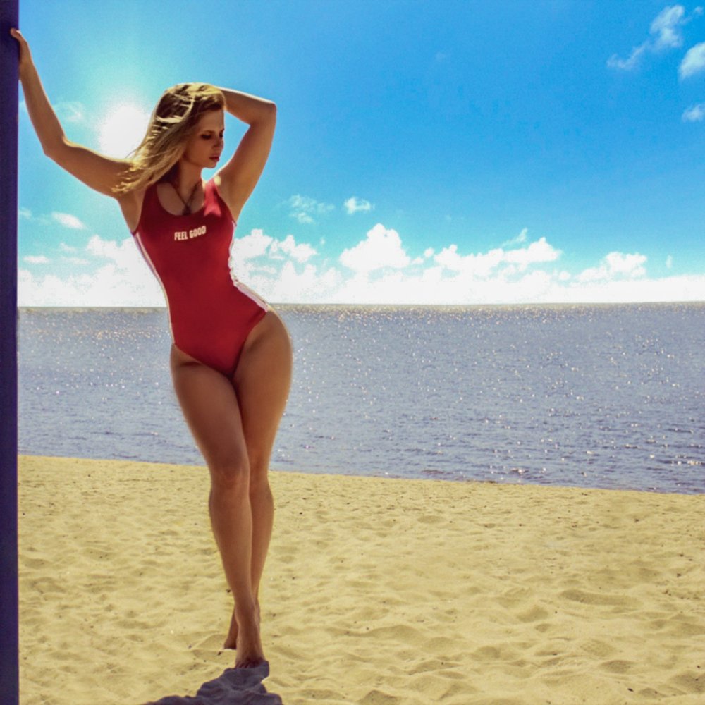 Miss Maxim 2017 Katya Kotaro