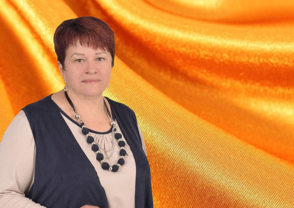 Ekaterina Bobrova Nude