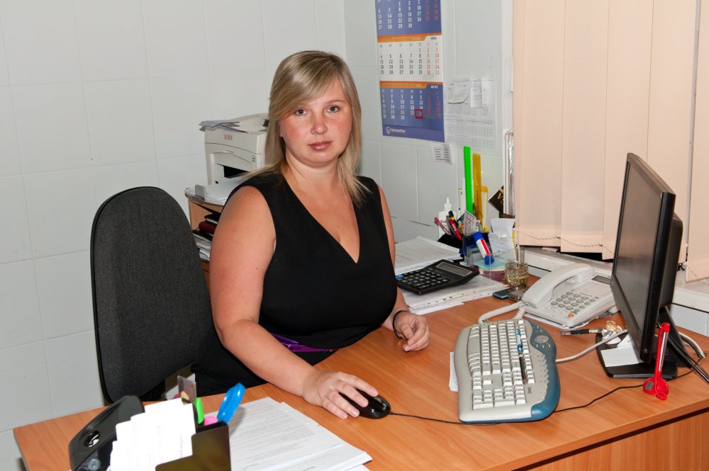 Tatyana Babenkova bed scenes