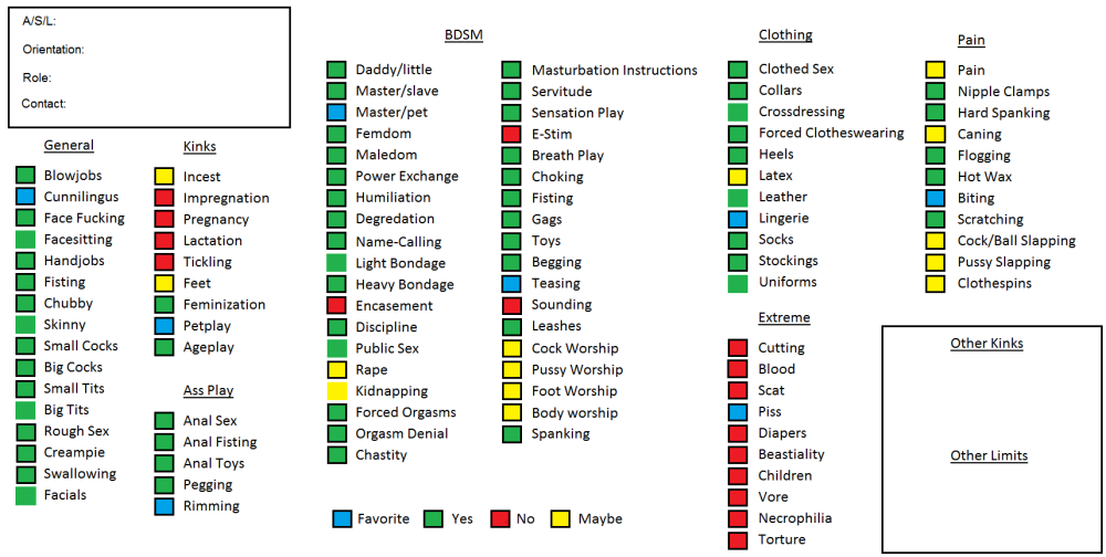 Keyholder Captions - Page 205 - Orgasm Control - Edging, Tease and Denial, Ruined Orgasms, Chastity