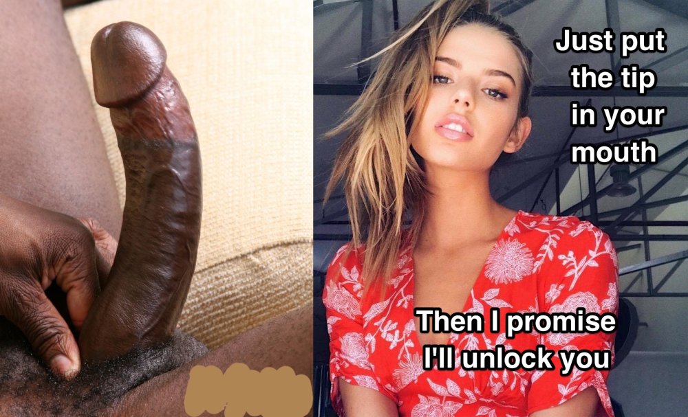 Beautiful face Captions