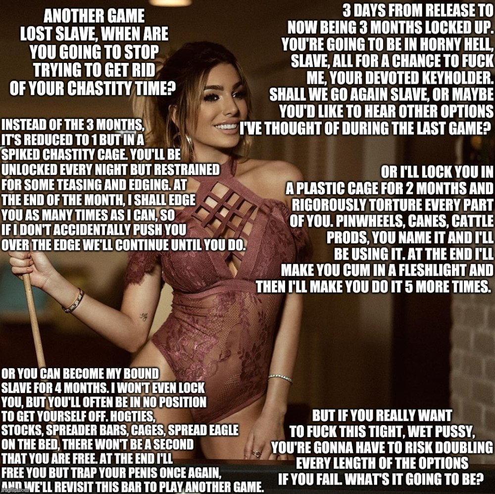 Pale girls Xxx Captions