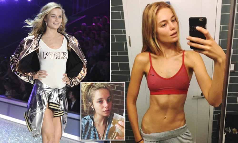 Maneskin David Damiano