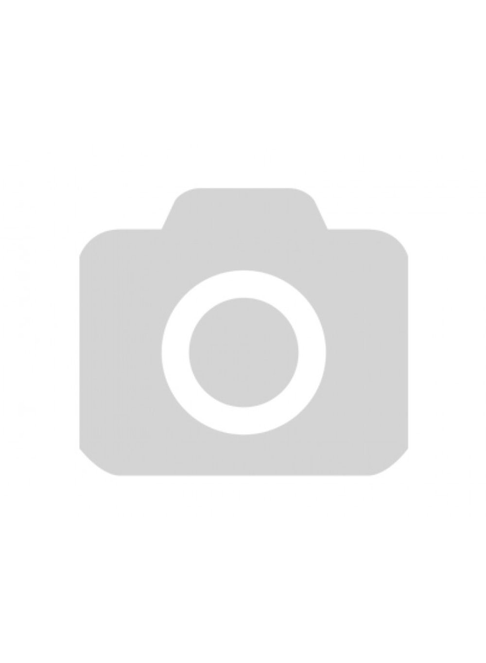 Cindy Morgan movie Kaddishak